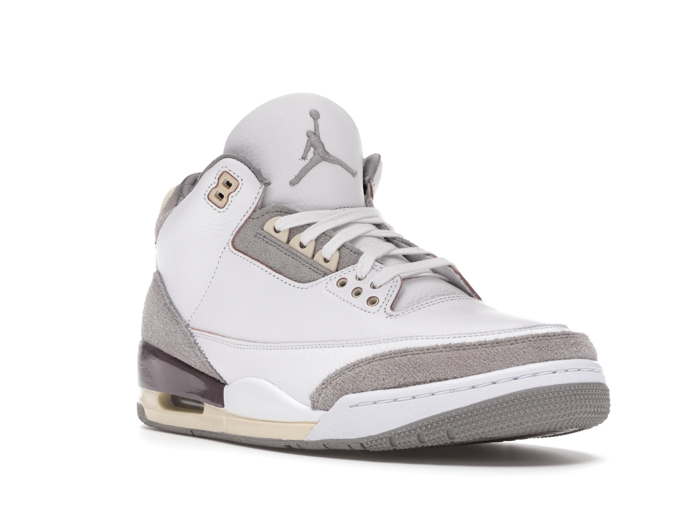 Jordan 3 Retro A Ma Maniére