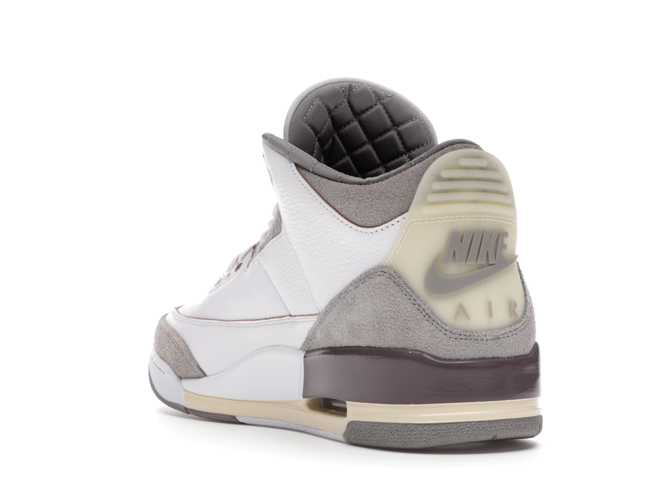 Jordan 3 Retro A Ma Maniére