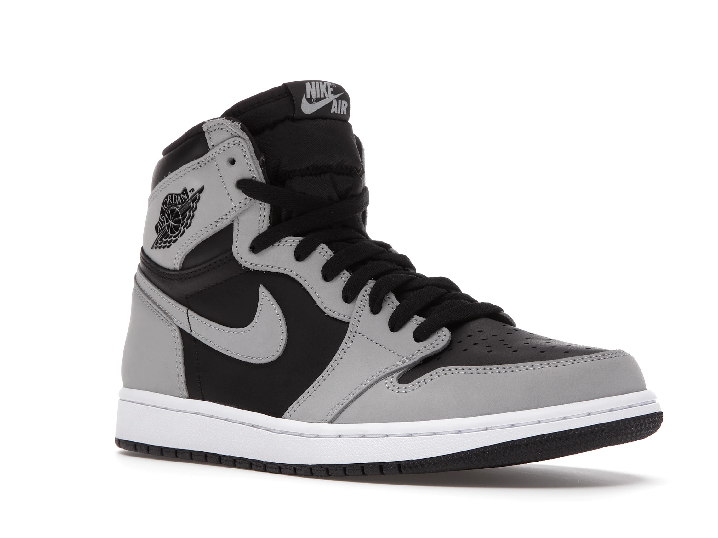 AJ 1 Retro High Shadow 2.0