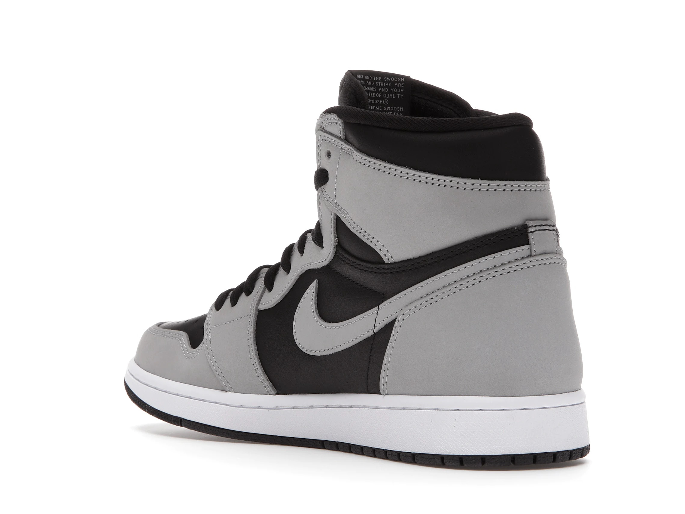 AJ 1 Retro High Shadow 2.0