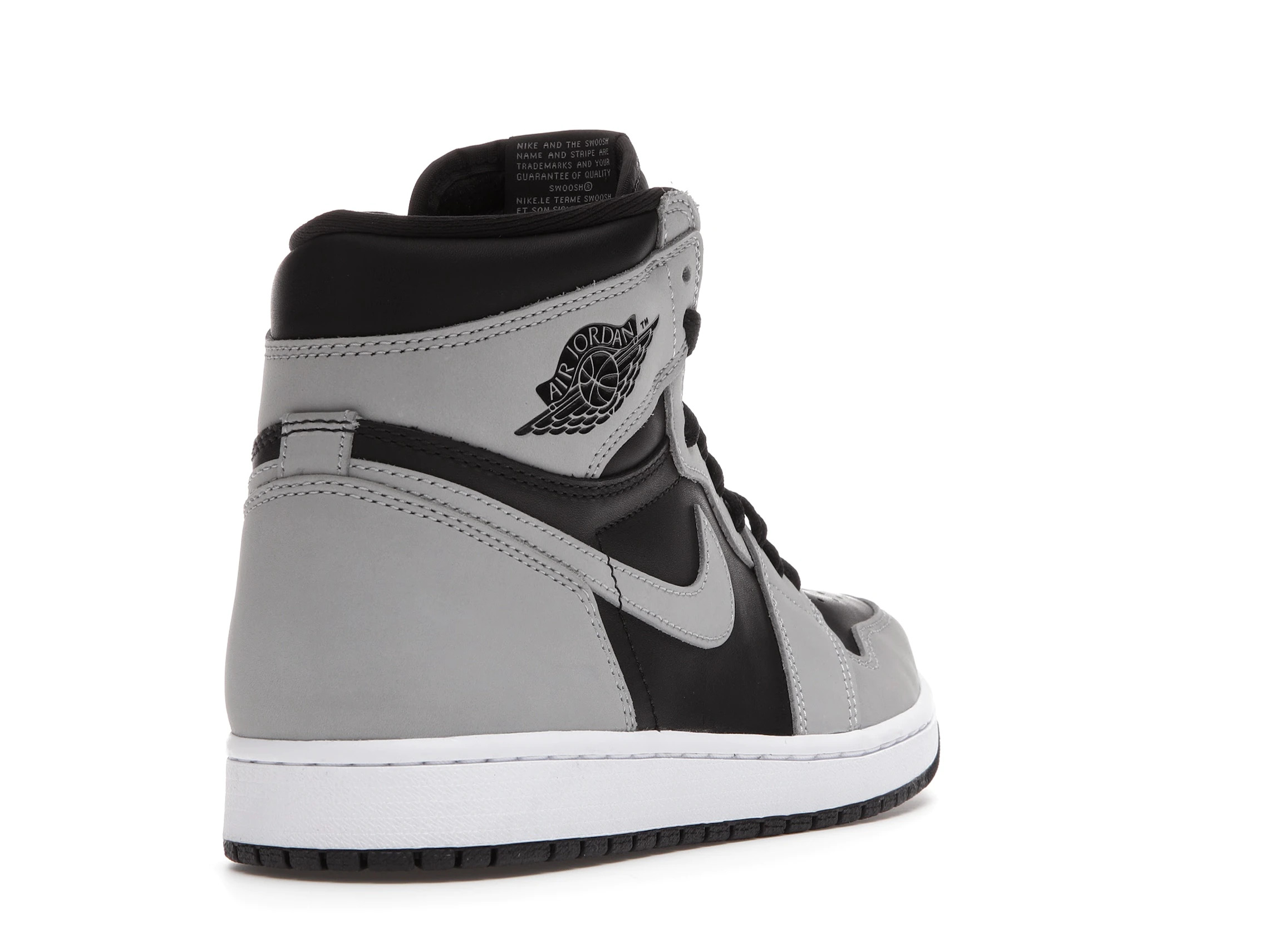 AJ 1 Retro High Shadow 2.0