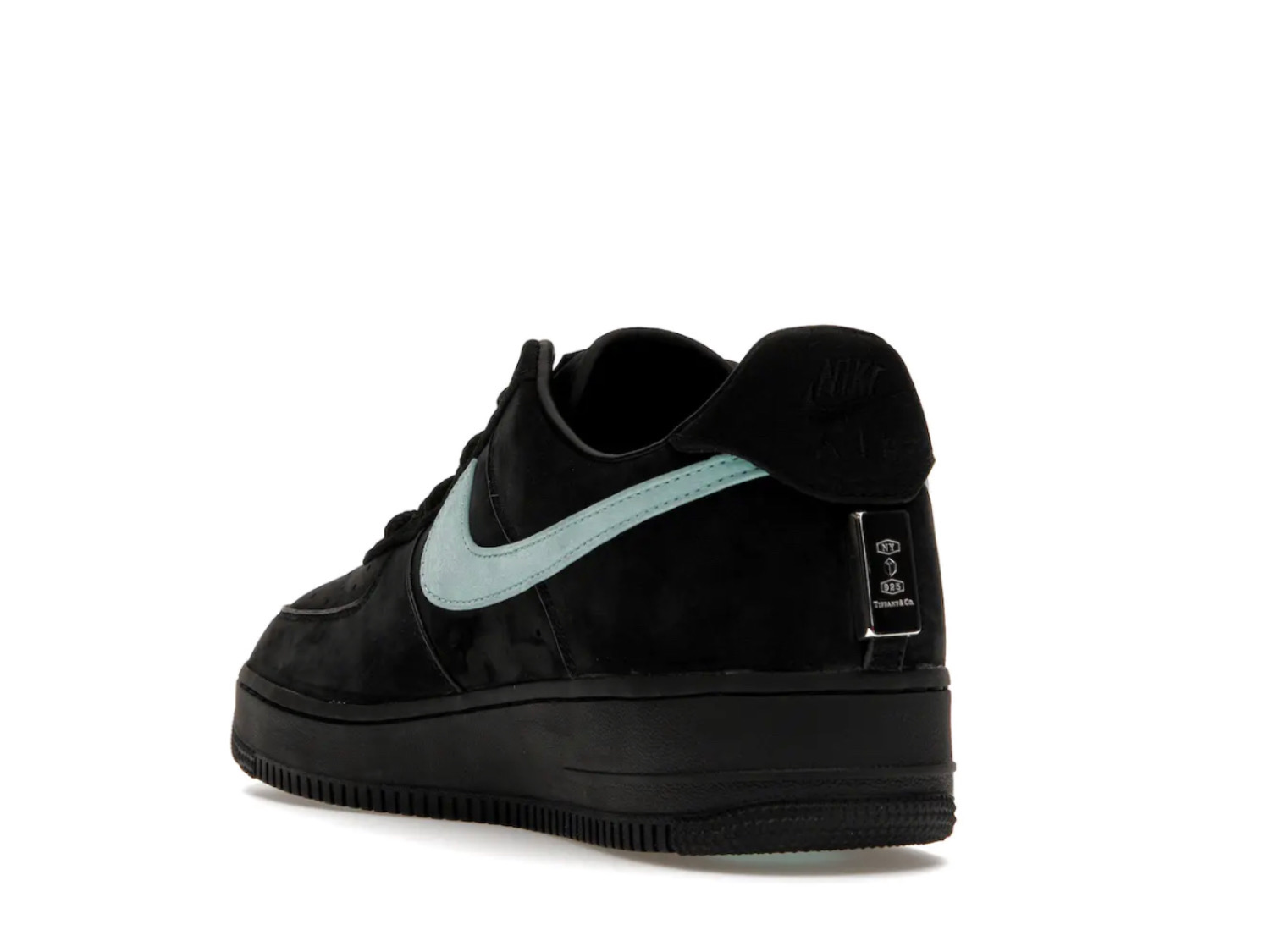 nike air force 1 low T*f*ny & co. 1837