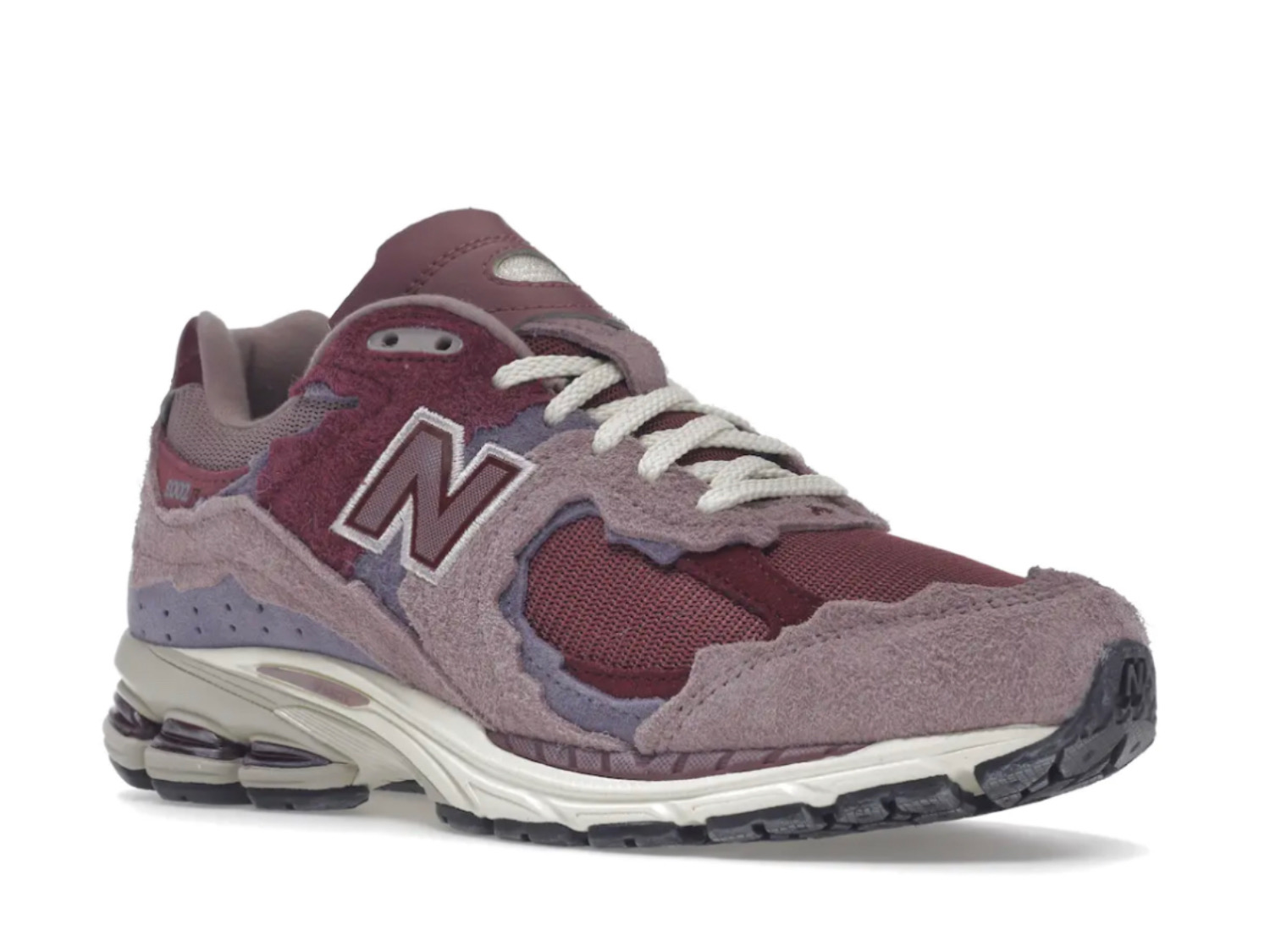 New Balance 2002R Protection Pack Pink