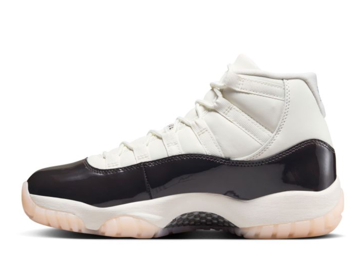 Jordan 11 Retro Neapolitan