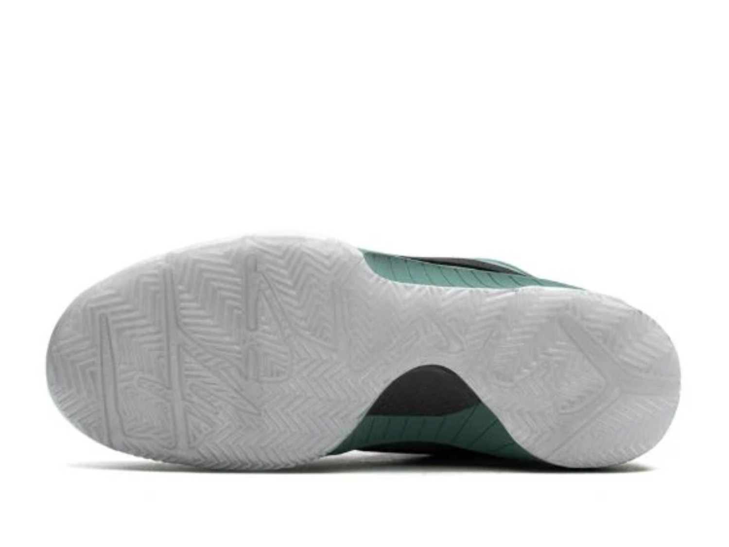 Nike Kobe 4 Protro Girl Dad
